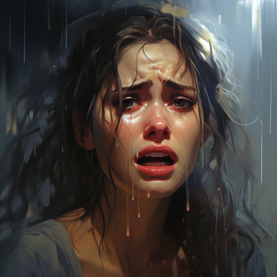 Why Do I Cry When I Am Angry? 6 Real Reasons